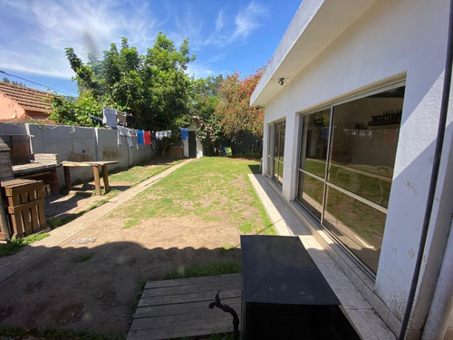Imagen 16 de 17 de Linda Propiedad 3 Ambientes En Muy Buena Zona