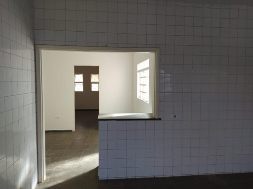 Imagem 20 de 30 de Casa Com 2 Dormitórios À Venda, 121 M² Por R$ 235.000,00 - Jardim João Paulo Ii - São José Do Rio Preto/sp - Ca8929