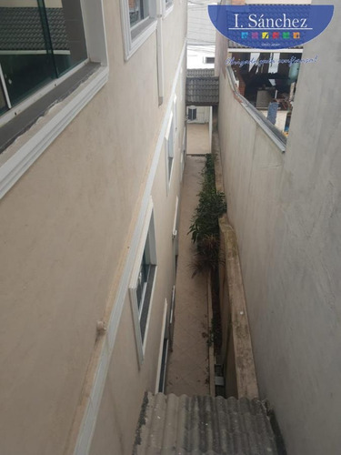 Imagem 3 de 15 de Casa Para Venda Em Itaquaquecetuba, Jardim Paineira, 3 Dormitórios, 1 Suíte, 3 Banheiros, 1 Vaga - 210609c_1-1948858
