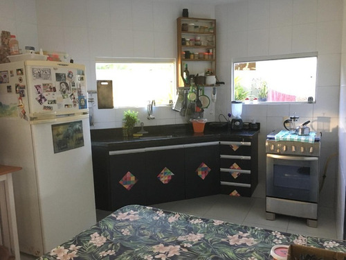 Imagem 13 de 30 de Casa - Pjs346 - 33561724