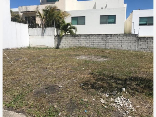 Imagen 9 de 12 de Terreno En Venta Fracc. Lomas Residencial