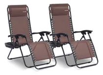Comprar Sillas De Jardín De Descanso Serenelife Slzghbrw22