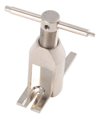 Extractor De Piñón De Motor, Herramienta De Bricolaje, Unive