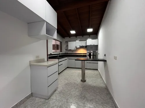 Vendo Casa En Estadio