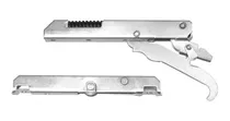 Comprar Bisagra Cocina Escorial Palace\u002Fregia\u002Fcandor C\u002Fcaja De Rod X2