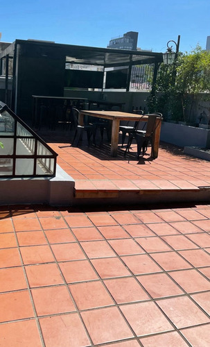Casa En Venta Ubicado En Palermo, Capital Federal, Buenos Aires