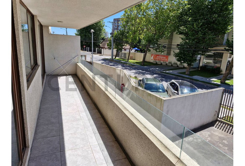Se Vende Depto 2d 2b 1e En Lomas De San Andrés