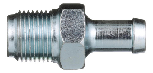 Valvula Pcv Para Nissan Sentra 4 Cil 1.8l 2003-2006