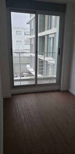 Imagen 6 de 14 de Apartamento, En La Blanqueada, 2 Dormitorios, Gge, Estrena