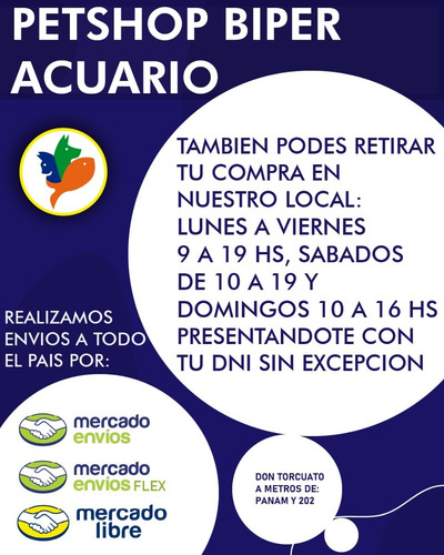 Imagen 8 de 8 de Percha Mineral Grande Para Ave Zootec Loro Canario Perico