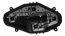 Comprar Circuito Impreso Derecha Spin Chevrolet Spin 12\u002F24