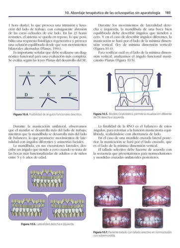 Ortopedia Funcional De Los Maxilares En Odontopediatría. Incluye E-book: Rehabilitación Neuroclusal Precoz, De Margarita Ponce Palomares. Editorial Amolca, Tapa Dura, Edición 1 En Español, 2024