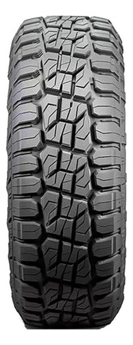 4 Pneus Delinte 37x12.50 R17 Dx-20 Bandit X/t 8 Lonas 124q