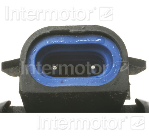 Sensor Salida Transmisión Automática Smp F-150 1987-2003