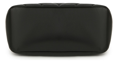 Bolso De Hombro Con Solapa Para Mujer Eagle Head Satchel K G