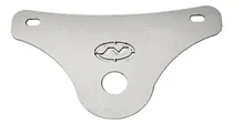 Comprar Antimartilleo Pulsar N160 N250 Pulsar Moto Acero N160-n250