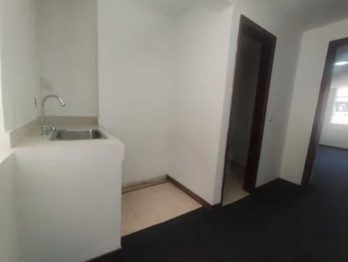 Casa En Arriendo/venta En El Nogal. Cod A15211