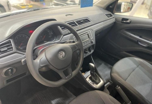 Volkswagen Goltrend 1.6 Pre Adjudicado Yg