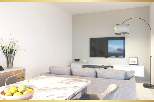 Imagen 9 de 12 de Emprendimiento Complejo Montecarlo - Luxury Resort Residences