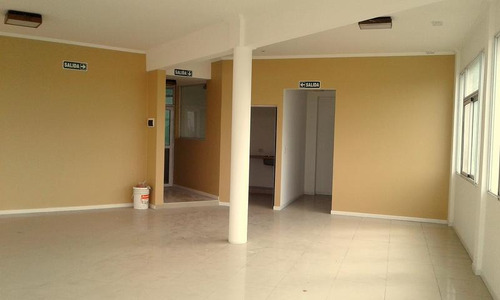 Imagen 15 de 30 de Departamento - Lanús