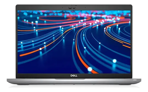 Notebook Dell Latitude 5420 I5 11ger 8gb Nvme 256gb Hdmi