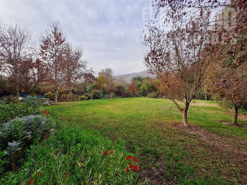 Imagen 7 de 30 de Casa En Venta De 3 Dormitorios En Colina