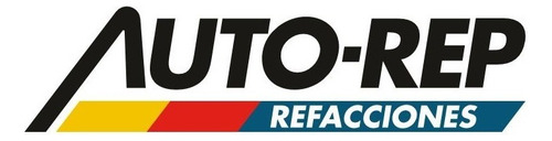 Soporte Motor Del/der/frontal Chevrolet Chevy 2009 Sohc 1.6l