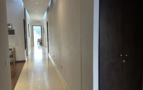 Departamento En Venta En Residencial Armoni