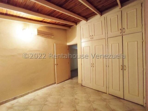 Imagen 7 de 11 de Casa En Venta En Villas Caribe La Morita 22-20737 Mvs
