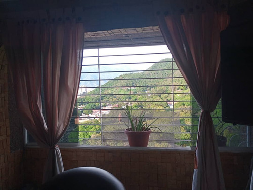 Imagen 6 de 22 de S. Serafini Vende Apartamento 22-4014 En El Paraiso