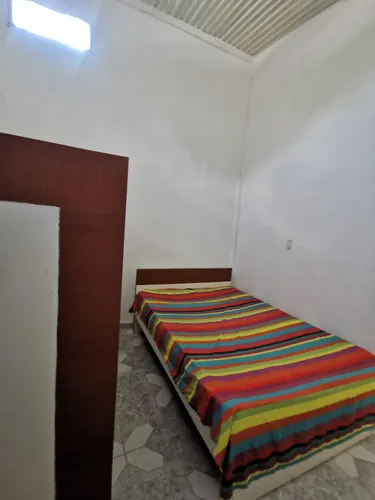 Casa 100 M2 En Prado Tolima