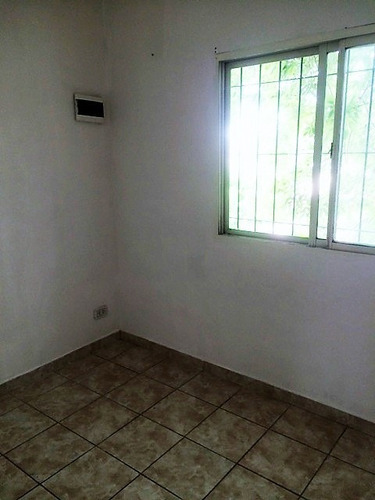 Imagen 7 de 12 de Ph Planta Alta En Venta General Pacheco