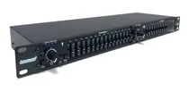 Comprar Ecualizador Grafico Lexsen Eq215 2 Canales 15 Bandas