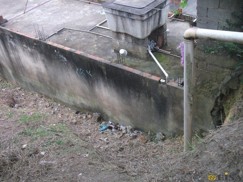 Imagem 8 de 9 de Terreno Em Guarulhos - Ótima Localização - Et3034