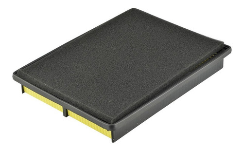 Filtro De Aire Honda 17210-zj1-842