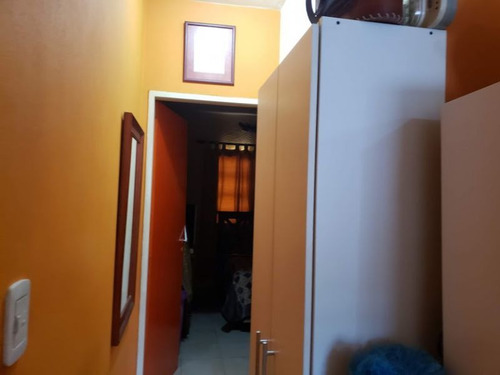Imagen 9 de 13 de Departamento En Venta En José C Paz