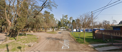 Imagen 3 de 10 de Lote De Terreno Fte Al Parque De La Agricultura