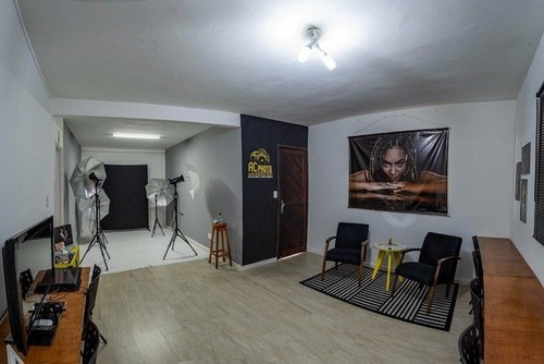 Imagem 11 de 20 de Casa À Venda, 240 M² Por R$ 945.000,00 - Ipitanga - Salvador/ba - Ca0395