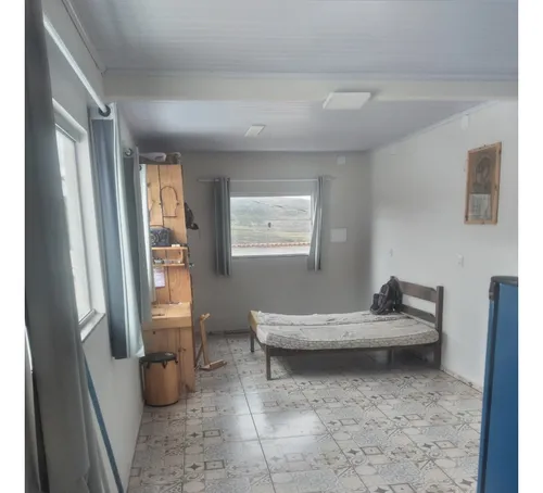 Venda Casa Com Ponto De Comercio