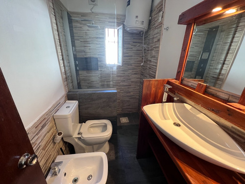 Imagen 11 de 22 de Venta Casa 2 Dormitorios Solymar Sur Canelones