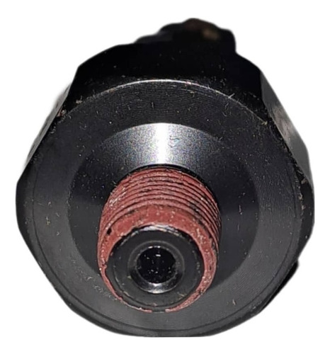 Sensor Presión Aceite Mitsubishi L200 L300 Signo Montero