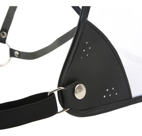 Protector De Pecho Para Equipo De Tiro Con Arco, Compuesto R