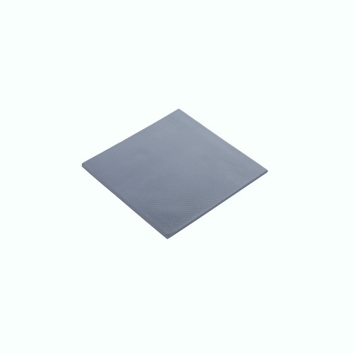 Imagen 6 de 6 de Pad Térmico Gelid Gp-ultimate Tp-gp04-s-c 15w 120x120x1,5mm