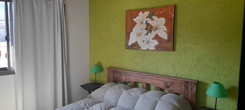 Departamento A Tres Cuadras Río - Villa Carlos Paz