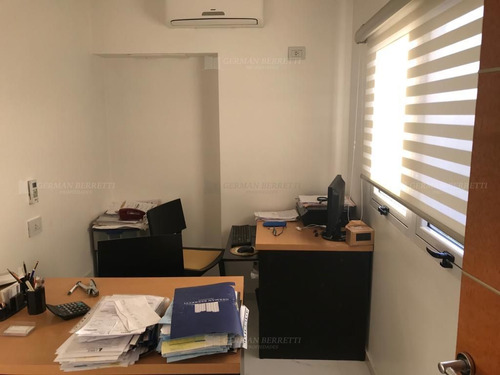 Departamento Piso En Venta Ubicado En Lanús Oeste, Zona Sur