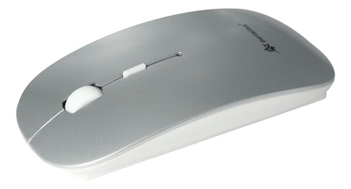 Combo Teclado E Mouse Sem Fio Bluetooth Slim Fr-3001m