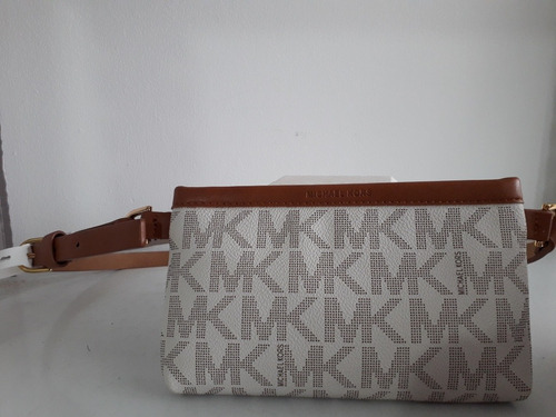 cangurera michael kors