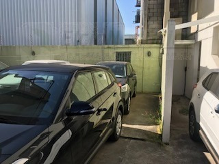 Imagem 22 de 30 de Comercial Para Venda, 0 Dormitórios, Barra Funda - São Paulo - 2519