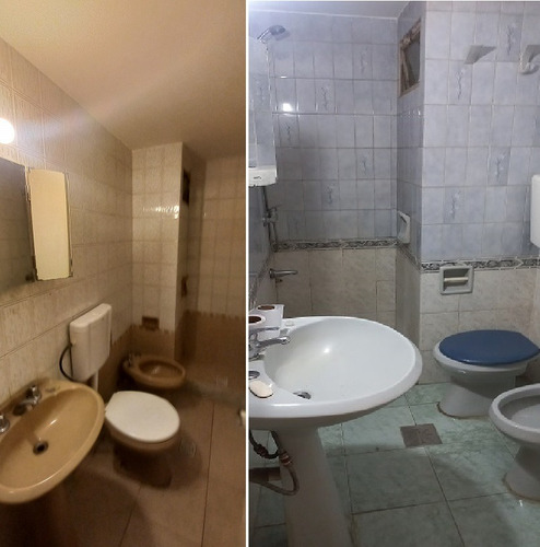 Dueño - Amplio Y Luminoso Apartamento A Pasos Bps Y Universidad