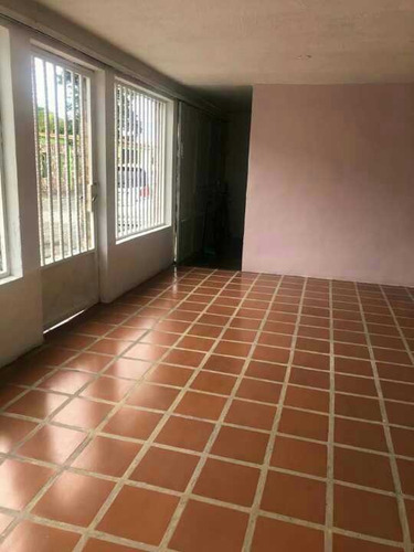 Imagen 2 de 13 de Casa Urbanizacion Los Naranjos, Guacara.